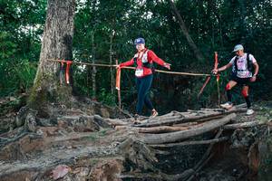 BIB: 
                            <button type="button" onclick="openModal(27315355)" class="btn btn-primary btn-sm float-right btn-popup" data-toggle="modal" data-target=".modal-high-quality">
                        <i class="fas fa-shopping-cart"></i> Add to Cart
                    </button>
                                            <button type="button" onclick="isThisMe(27315355, true)" class="btn btn-success btn-sm float-right btn-popup btn-isme hidden" data-toggle="tooltip" data-placement="bottom" title="นี่คือรูปของคุณใช่ไหม คลิกที่นี่เพื่อเอาเข้าอัลบั้ม">
                        <i class="fas fa-plus"></i> Add to album
                    </button>
                    <button type="button" onclick="isThisMe(27315355, false)" class="btn btn-warning btn-sm float-right btn-popup btn-isnotme hidden">
                        <i class="fas fa-ban"></i> Remove from album
                    </button>